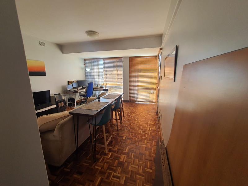 2 Bedroom Property for Sale in Strand Western Cape
